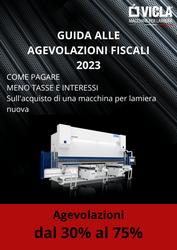 Agevolazioni-copertina