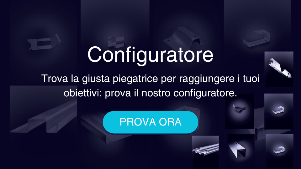 Banner Configuratore  2