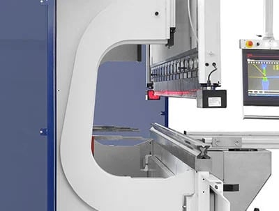 vicla-flex-system-guarantees-same-bending-length