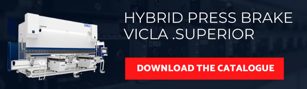 Hybrid-press-brake-VICLA-download-the-catalogue_1