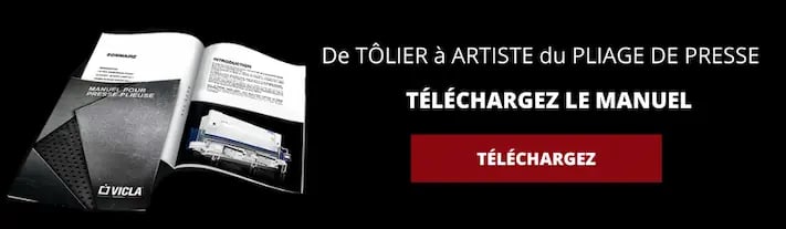 manuel pour presse plieuse pdf telechargez