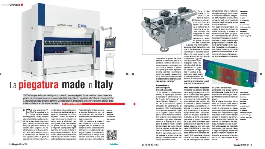 Maggio 2016_Deformazione_orizzontale_221