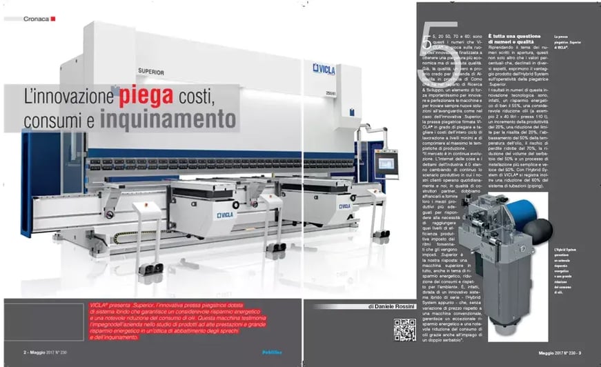 Maggio 2017_Deformazione_orizzontale_230