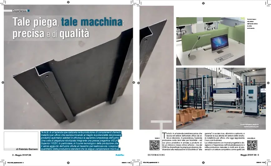 Maggio 2019_Deformazione_orizzontale_248