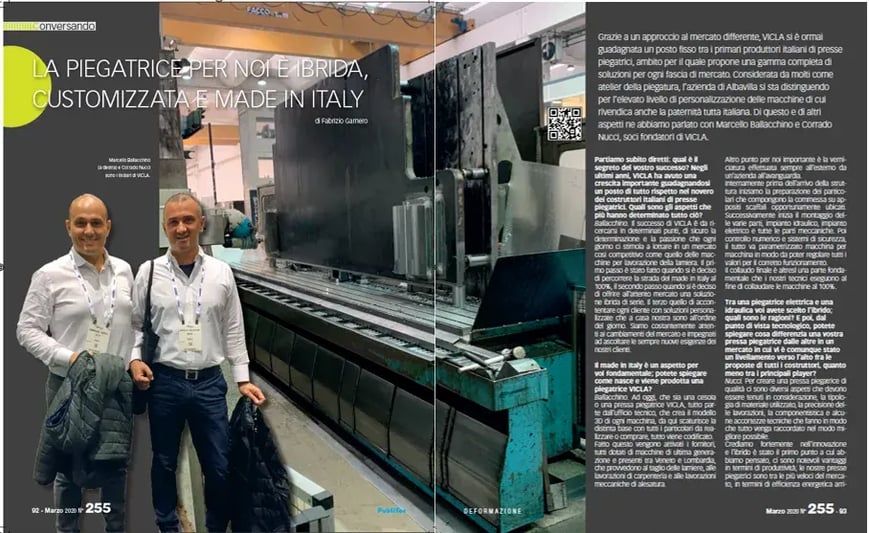 Marzo 2020_Deformazione_intervista Corrado-Marcello_orizzontale_255