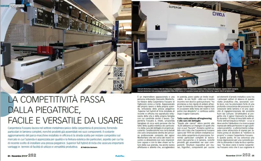 Novembre 2019_Deformazione_Fossano_orizontale_252
