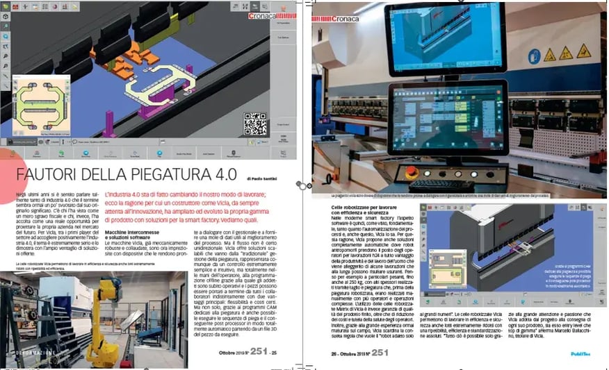 Ottobre 2019_Deformazione_TELEBI_orizzontale_251