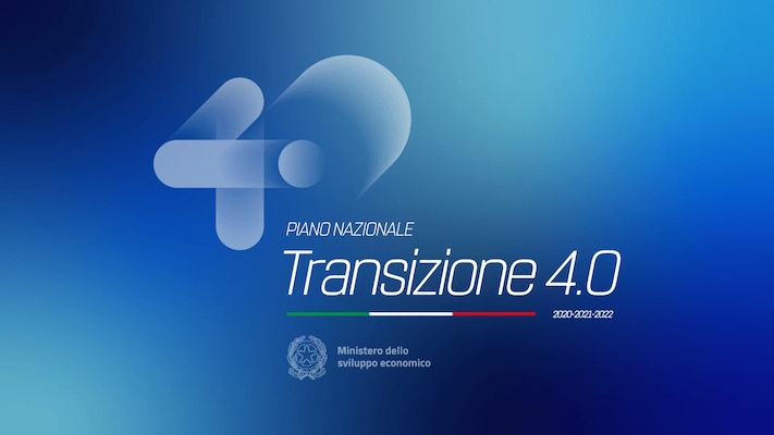 incentivi-fiscali-2021-piano-di-transizione-4-0-per-presse-piegatrici-per-lamiera-1