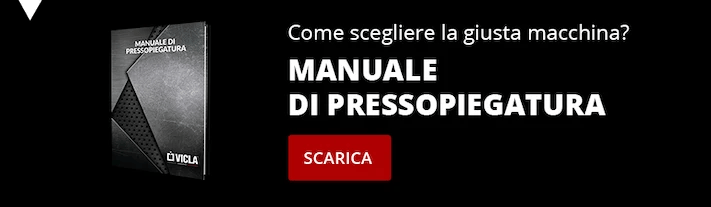 manuale pressopiegatura pdf