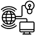 icona-interconnessione-senza-sfondo