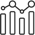 icona-statistica-senza-sfondo