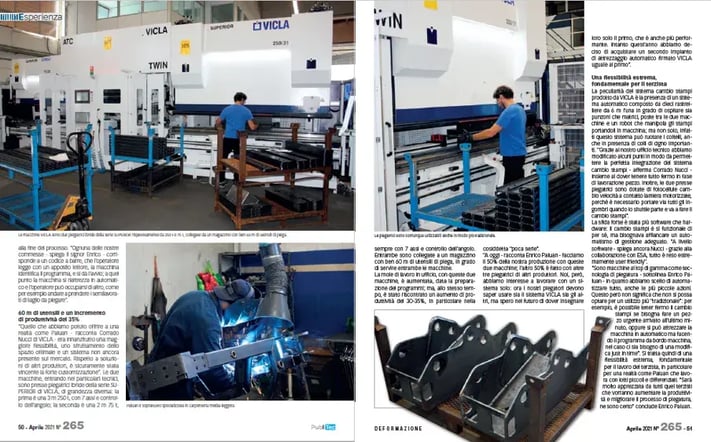 Aprile 2021_Deformazione_ATC TWIN Paluan_orizzontale_265