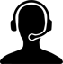 Technical Support and Service