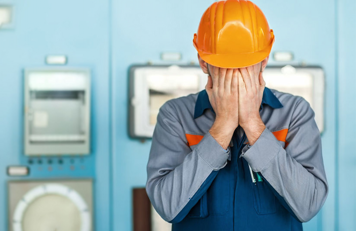 how-to-solve-problems-of-press-brakes