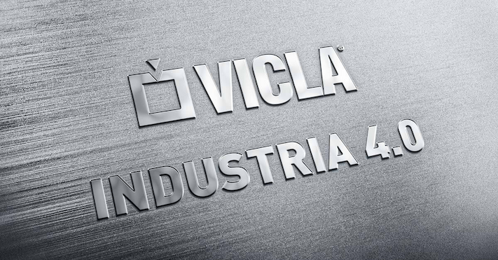 OPTIMISATION ET EFFICACITÉ DANS LA PRODUCTION 4.0
