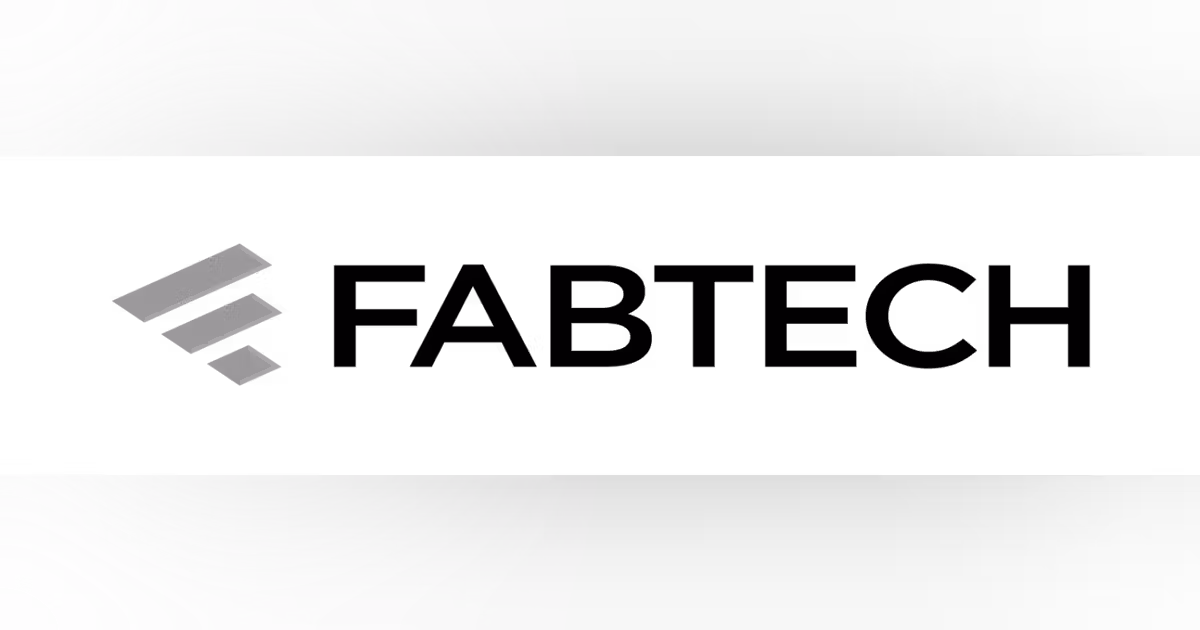 Fabtech_RGB_Logo_Gray_1.64c25dabb11c2