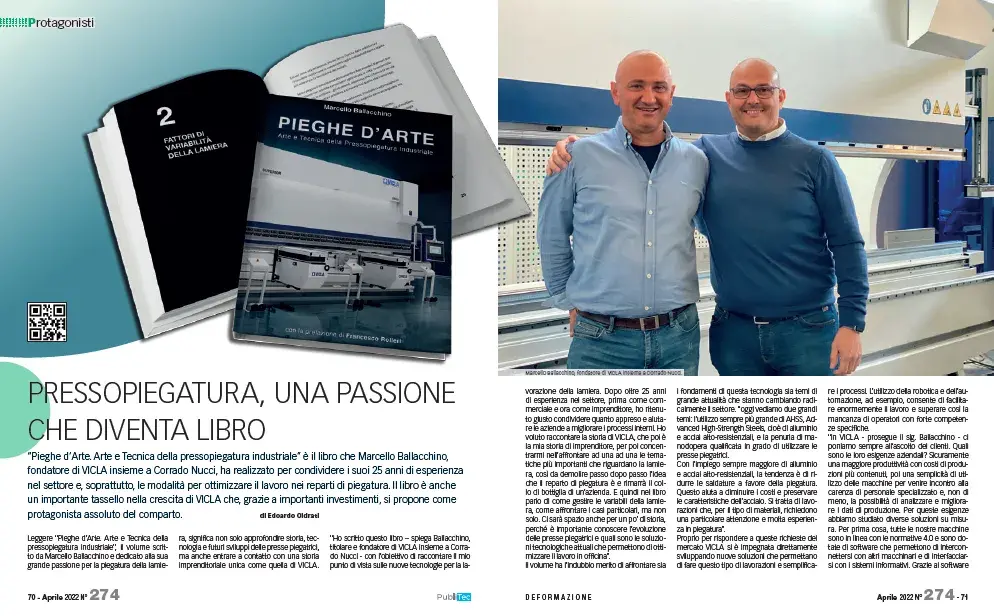 Aprile_2022_LIBRO Pieghe darte_274_orizzontale
