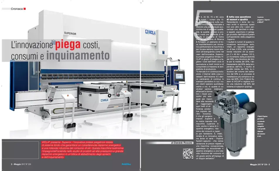 Maggio 2017_Deformazione_orizzontale_230