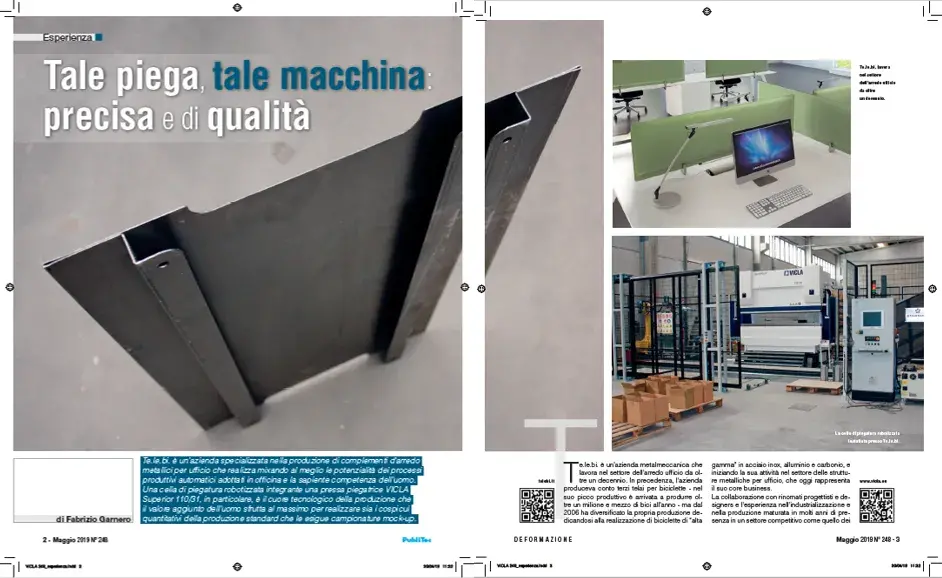 Maggio 2019_Deformazione_orizzontale_248