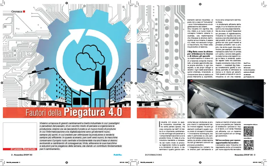 Novembre 2018_Deformazione_orizzontale_243