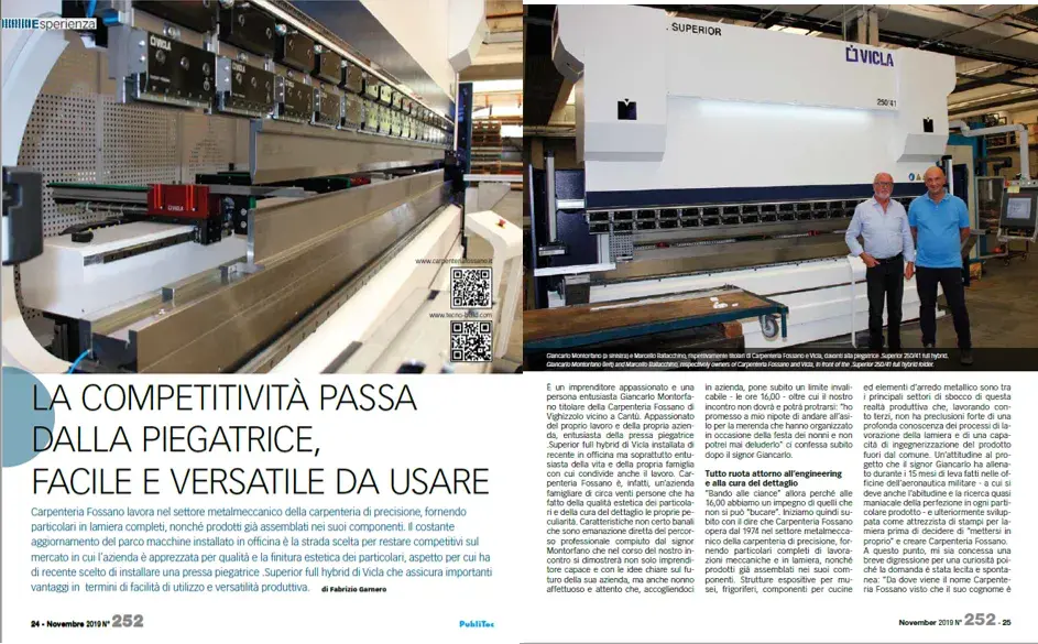 Novembre 2019_Deformazione_Fossano_orizontale_252
