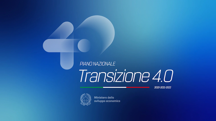 incentivi-fiscali-2021-piano-di-transizione-4-0-per-presse-piegatrici-per-lamiera-1