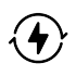 icona-risparmio-energetico-senza-sfondo