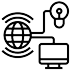 icona-interconnessione-senza-sfondo