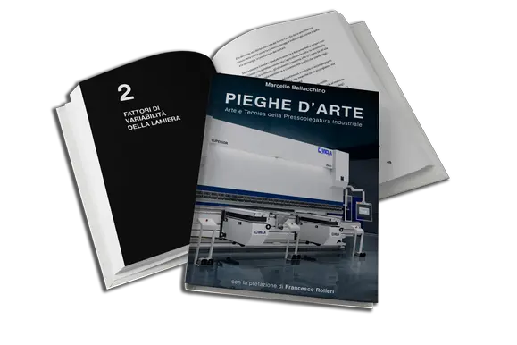 LP - Acquisto-Richiedi LIBRO LP - Acquisto-Richiedi LIBRO