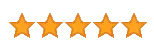 recensioni stelle amazon_senza sfondo recensioni stelle amazon_senza sfondo