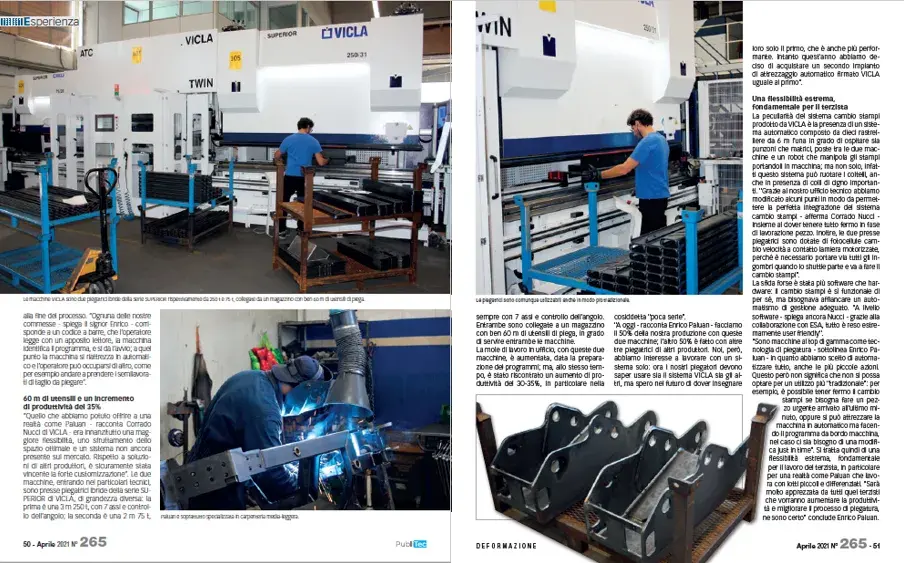 Aprile 2021_Deformazione_ATC TWIN Paluan_orizzontale_265