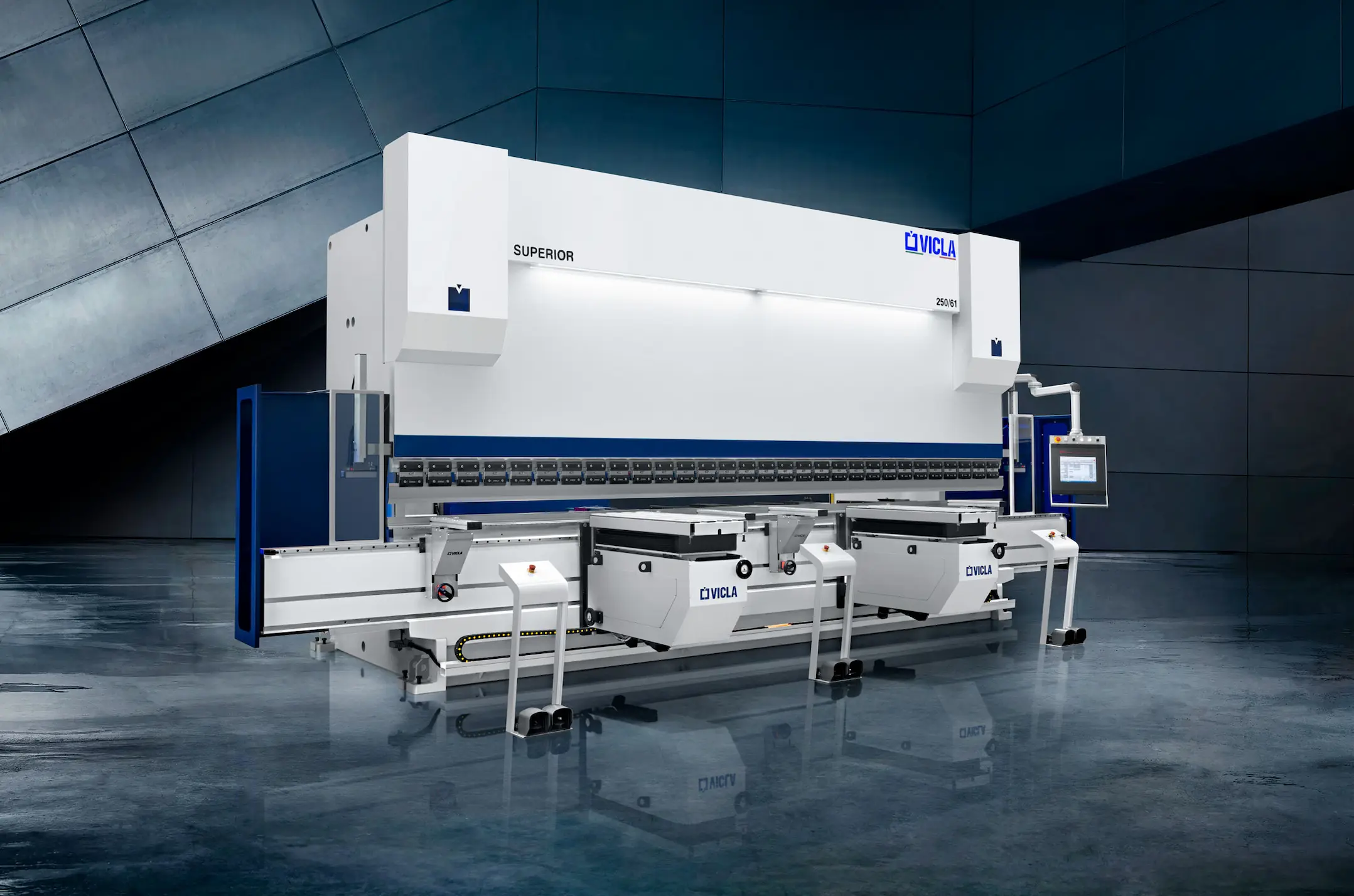 presse_piegatrici_vicla_macchine_per_lamiera presse_piegatrici_vicla_macchine_per_lamiera