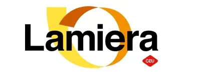 fiera della lamiera