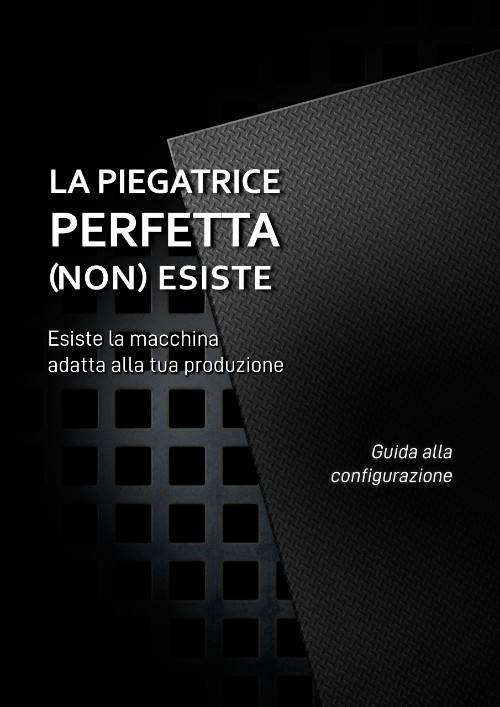 COPERTINA_manuale_e-book