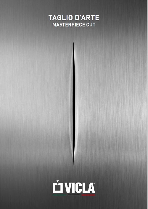 IT-EN-Copertina-catalogo-DIAMOND