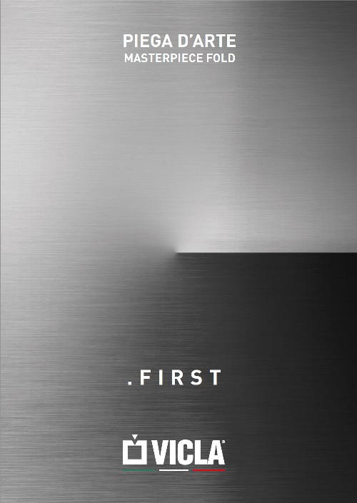IT-EN-Copertina-catalogo-FIRST
