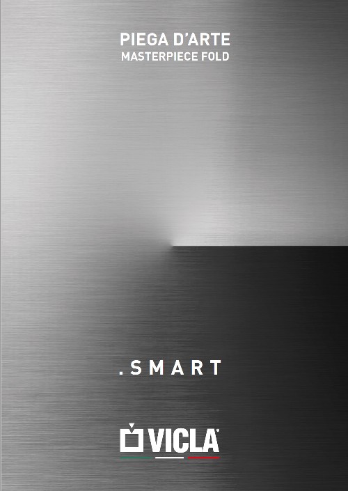 IT-EN-Copertina-catalogo-SMART