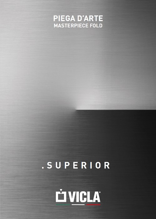 IT-EN-Copertina-catalogo-SUPERIOR-fontale