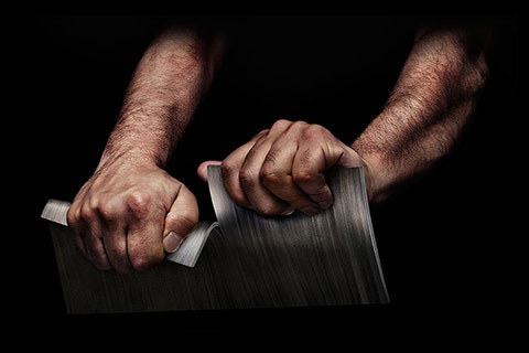 cesoia-a-ghigliottina-vicla