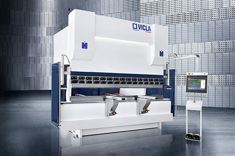 pressa-piegatrice-superior-vicla