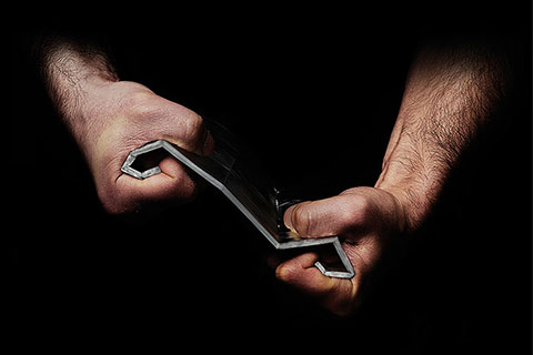 presse-piegatrici-vicla