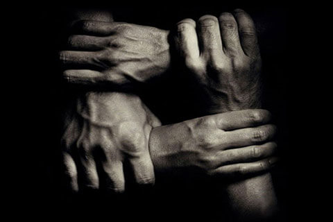 servizi-assistenza-presse-piegatrici-vicla